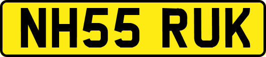 NH55RUK