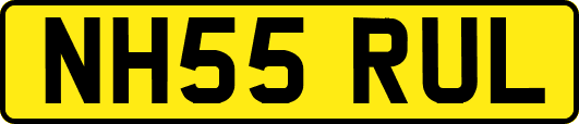 NH55RUL
