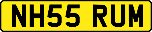 NH55RUM