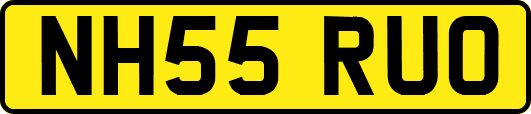 NH55RUO