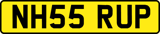 NH55RUP