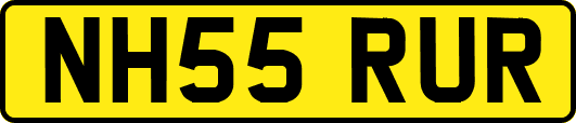NH55RUR