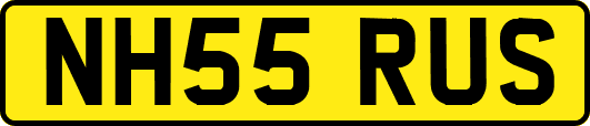 NH55RUS