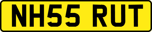 NH55RUT