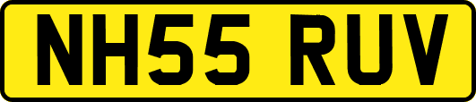 NH55RUV