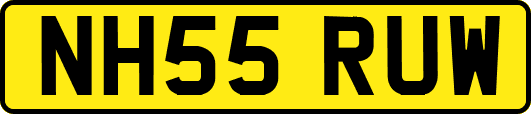 NH55RUW