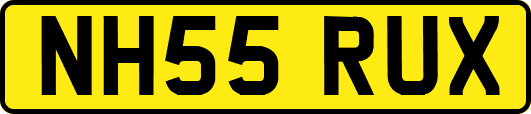 NH55RUX