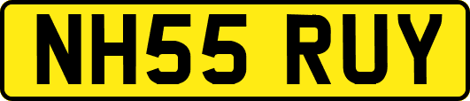 NH55RUY