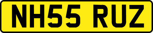 NH55RUZ