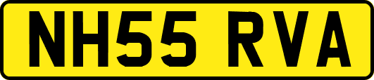 NH55RVA
