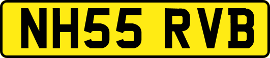 NH55RVB