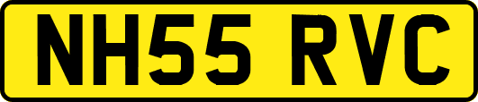 NH55RVC