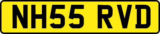 NH55RVD
