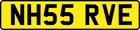 NH55RVE