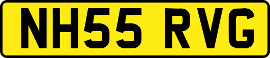 NH55RVG