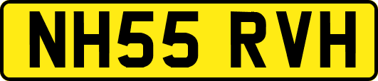 NH55RVH