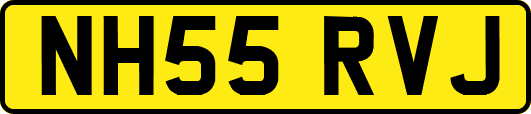 NH55RVJ
