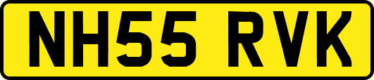 NH55RVK