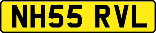 NH55RVL