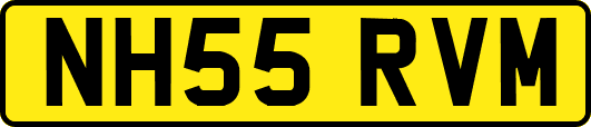 NH55RVM