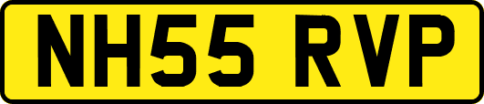 NH55RVP