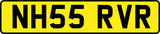 NH55RVR