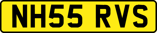 NH55RVS