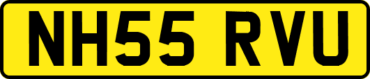 NH55RVU