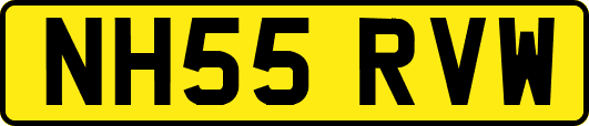 NH55RVW