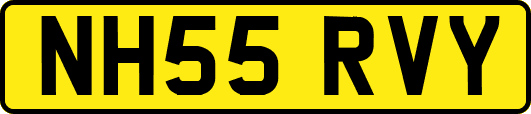 NH55RVY