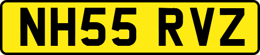 NH55RVZ