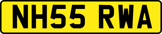 NH55RWA