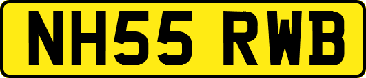 NH55RWB