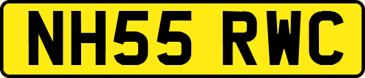 NH55RWC