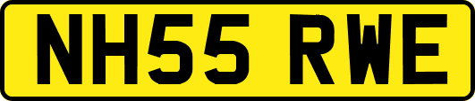 NH55RWE