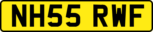 NH55RWF
