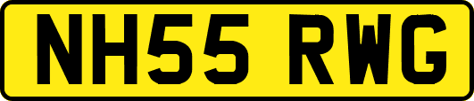 NH55RWG