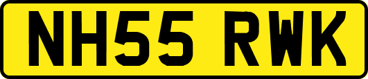 NH55RWK