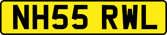 NH55RWL