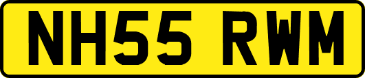 NH55RWM