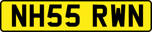 NH55RWN