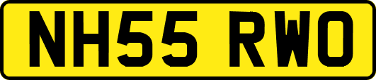 NH55RWO