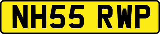 NH55RWP