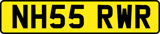 NH55RWR