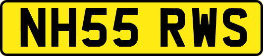 NH55RWS