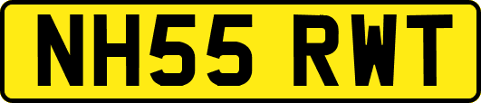 NH55RWT