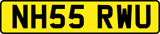 NH55RWU