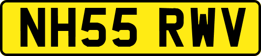 NH55RWV