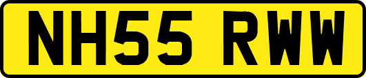 NH55RWW