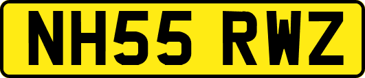 NH55RWZ